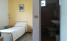 Hotel Pigalle Rimini